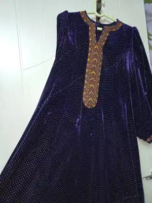 Türkmen fasonlar pombarh fasonlar Fasonlar 2025 fasonlar fason moda modalar Bezen bezen Türkmen fasonlar 2026 Türkmen fasonlar 2025 Türkmen fasonlar 2024 Türkmen fasonlar 2023 turkmenistan türkmenistan turkmen türkmen ashgabat  asgabat aşgabat balkan mary lebap dashoguz dasoguz daşoguz pombarh ponbarhat gulyupek gülýüpek stapel ştapel Gralan Çüýdeşen Abaýa Gadymy Krep Gurultaý 	Keteni Ýüpek Şifon Gipýur Lyon Welwet Atlas Kaşemir Streýç Suzana Ştapel Gülýüpek Pombarh Ýupka Gursakça Aksesuarlar Palto Penjek Okuw eşik Fata Sport eşik Uniforma Nakidka Öýme Şarf kompýuter ýaka ýaglyk Arenda köýnek 2nji el köýnek Taýyn köýnek Matalar Milli lybas milli lybaslar Toý köýnek Toý köýnekler toy koynek toy koynekler gundelik koynekler Gündelik	 
 köýnekler fata koynek Modern taze fason Eskiz koynektm turkmenkoynek türkmenkoynek fason moda moda fasonlar Iş eşik el iş	sada	ýakaly ýakasyz	keşdeli biserli	ýeňli giň nagyşly ýüregi açyk stoýka ýaka ýanly kombinasiýa 	zerli üsti aşak guşakly seçekli gysga ýeňli Panbarhat (Pombarh) Toý köýnek el iş, keşdeli, ýakaly, biserli, ýeňli, giň 26-35, 35+ Goýy-gök yaz, tomus, guyz 2nji el