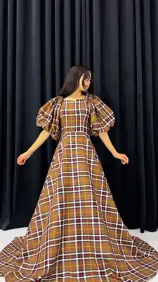 Türkmen fasonlar pombarh fasonlar Fasonlar 2025 fasonlar fason moda modalar Bezen bezen Türkmen fasonlar 2026 Türkmen fasonlar 2025 Türkmen fasonlar 2024 Türkmen fasonlar 2023 turkmenistan türkmenistan turkmen türkmen ashgabat  asgabat aşgabat balkan mary lebap dashoguz dasoguz daşoguz pombarh ponbarhat gulyupek gülýüpek stapel ştapel Gralan Çüýdeşen Abaýa Gadymy Krep Gurultaý 	Keteni Ýüpek Şifon Gipýur Lyon Welwet Atlas Kaşemir Streýç Suzana Ştapel Gülýüpek Pombarh Ýupka Gursakça Aksesuarlar Palto Penjek Okuw eşik Fata Sport eşik Uniforma Nakidka Öýme Şarf kompýuter ýaka ýaglyk Arenda köýnek 2nji el köýnek Taýyn köýnek Matalar Milli lybas milli lybaslar Toý köýnek Toý köýnekler toy koynek toy koynekler gundelik koynekler Gündelik	 
 köýnekler fata koynek Modern taze fason Eskiz koynektm turkmenkoynek türkmenkoynek fason moda moda fasonlar Iş eşik el iş	sada	ýakaly ýakasyz	keşdeli biserli	ýeňli giň nagyşly ýüregi açyk stoýka ýaka ýanly kombinasiýa 	zerli üsti aşak guşakly seçekli gysga ýeňli Gündelik, Modern sada  Goňur tomus