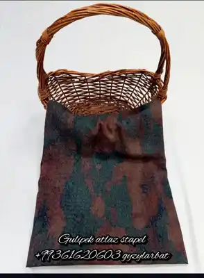 Türkmen fasonlar pombarh fasonlar Fasonlar 2025 fasonlar fason moda modalar Bezen bezen Türkmen fasonlar 2026 Türkmen fasonlar 2025 Türkmen fasonlar 2024 Türkmen fasonlar 2023 turkmenistan türkmenistan turkmen türkmen ashgabat  asgabat aşgabat balkan mary lebap dashoguz dasoguz daşoguz pombarh ponbarhat gulyupek gülýüpek stapel ştapel Gralan Çüýdeşen Abaýa Gadymy Krep Gurultaý 	Keteni Ýüpek Şifon Gipýur Lyon Welwet Atlas Kaşemir Streýç Suzana Ştapel Gülýüpek Pombarh Ýupka Gursakça Aksesuarlar Palto Penjek Okuw eşik Fata Sport eşik Uniforma Nakidka Öýme Şarf kompýuter ýaka ýaglyk Arenda köýnek 2nji el köýnek Taýyn köýnek Matalar Milli lybas milli lybaslar Toý köýnek Toý köýnekler toy koynek toy koynekler gundelik koynekler Gündelik	 
 köýnekler fata koynek Modern taze fason Eskiz koynektm turkmenkoynek türkmenkoynek fason moda moda fasonlar Iş eşik el iş	sada	ýakaly ýakasyz	keşdeli biserli	ýeňli giň nagyşly ýüregi açyk stoýka ýaka ýanly kombinasiýa 	zerli üsti aşak guşakly seçekli gysga ýeňli 