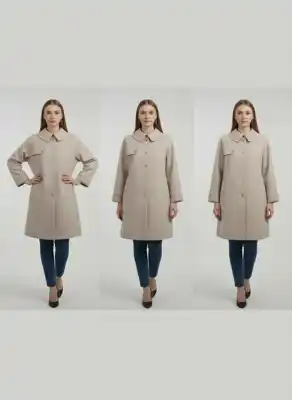 Türkmen fasonlar pombarh fasonlar Fasonlar 2025 fasonlar fason moda modalar Bezen bezen Türkmen fasonlar 2026 Türkmen fasonlar 2025 Türkmen fasonlar 2024 Türkmen fasonlar 2023 turkmenistan türkmenistan turkmen türkmen ashgabat  asgabat aşgabat balkan mary lebap dashoguz dasoguz daşoguz pombarh ponbarhat gulyupek gülýüpek stapel ştapel Gralan Çüýdeşen Abaýa Gadymy Krep Gurultaý 	Keteni Ýüpek Şifon Gipýur Lyon Welwet Atlas Kaşemir Streýç Suzana Ştapel Gülýüpek Pombarh Ýupka Gursakça Aksesuarlar Palto Penjek Okuw eşik Fata Sport eşik Uniforma Nakidka Öýme Şarf kompýuter ýaka ýaglyk Arenda köýnek 2nji el köýnek Taýyn köýnek Matalar Milli lybas milli lybaslar Toý köýnek Toý köýnekler toy koynek toy koynekler gundelik koynekler Gündelik	 
 köýnekler fata koynek Modern taze fason Eskiz koynektm turkmenkoynek türkmenkoynek fason moda moda fasonlar Iş eşik el iş	sada	ýakaly ýakasyz	keşdeli biserli	ýeňli giň nagyşly ýüregi açyk stoýka ýaka ýanly kombinasiýa 	zerli üsti aşak guşakly seçekli gysga ýeňli 