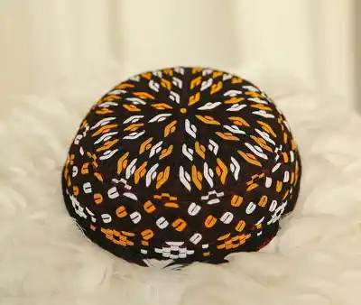 Türkmen fasonlar pombarh fasonlar Fasonlar 2025 fasonlar fason moda modalar Bezen bezen Türkmen fasonlar 2026 Türkmen fasonlar 2025 Türkmen fasonlar 2024 Türkmen fasonlar 2023 turkmenistan türkmenistan turkmen türkmen ashgabat  asgabat aşgabat balkan mary lebap dashoguz dasoguz daşoguz pombarh ponbarhat gulyupek gülýüpek stapel ştapel Gralan Çüýdeşen Abaýa Gadymy Krep Gurultaý 	Keteni Ýüpek Şifon Gipýur Lyon Welwet Atlas Kaşemir Streýç Suzana Ştapel Gülýüpek Pombarh Ýupka Gursakça Aksesuarlar Palto Penjek Okuw eşik Fata Sport eşik Uniforma Nakidka Öýme Şarf kompýuter ýaka ýaglyk Arenda köýnek 2nji el köýnek Taýyn köýnek Matalar Milli lybas milli lybaslar Toý köýnek Toý köýnekler toy koynek toy koynekler gundelik koynekler Gündelik	 
 köýnekler fata koynek Modern taze fason Eskiz koynektm turkmenkoynek türkmenkoynek fason moda moda fasonlar Iş eşik el iş	sada	ýakaly ýakasyz	keşdeli biserli	ýeňli giň nagyşly ýüregi açyk stoýka ýaka ýanly kombinasiýa 	zerli üsti aşak guşakly seçekli gysga ýeňli Milli lybas el iş, keşdeli, nagyşly    Aksesuarlar