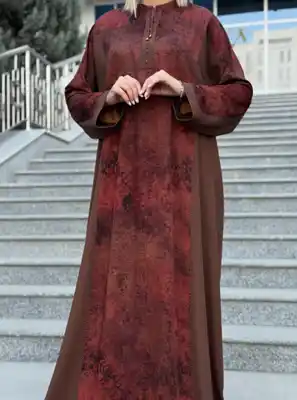 Türkmen fasonlar pombarh fasonlar Fasonlar 2025 fasonlar fason moda modalar Bezen bezen Türkmen fasonlar 2026 Türkmen fasonlar 2025 Türkmen fasonlar 2024 Türkmen fasonlar 2023 turkmenistan türkmenistan turkmen türkmen ashgabat  asgabat aşgabat balkan mary lebap dashoguz dasoguz daşoguz pombarh ponbarhat gulyupek gülýüpek stapel ştapel Gralan Çüýdeşen Abaýa Gadymy Krep Gurultaý 	Keteni Ýüpek Şifon Gipýur Lyon Welwet Atlas Kaşemir Streýç Suzana Ştapel Gülýüpek Pombarh Ýupka Gursakça Aksesuarlar Palto Penjek Okuw eşik Fata Sport eşik Uniforma Nakidka Öýme Şarf kompýuter ýaka ýaglyk Arenda köýnek 2nji el köýnek Taýyn köýnek Matalar Milli lybas milli lybaslar Toý köýnek Toý köýnekler toy koynek toy koynekler gundelik koynekler Gündelik	 
 köýnekler fata koynek Modern taze fason Eskiz koynektm turkmenkoynek türkmenkoynek fason moda moda fasonlar Iş eşik el iş	sada	ýakaly ýakasyz	keşdeli biserli	ýeňli giň nagyşly ýüregi açyk stoýka ýaka ýanly kombinasiýa 	zerli üsti aşak guşakly seçekli gysga ýeňli 