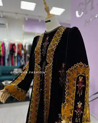 Türkmen fasonlar pombarh fasonlar Fasonlar 2025 fasonlar fason moda modalar Bezen bezen Türkmen fasonlar 2026 Türkmen fasonlar 2025 Türkmen fasonlar 2024 Türkmen fasonlar 2023 turkmenistan türkmenistan turkmen türkmen ashgabat  asgabat aşgabat balkan mary lebap dashoguz dasoguz daşoguz pombarh ponbarhat gulyupek gülýüpek stapel ştapel Gralan Çüýdeşen Abaýa Gadymy Krep Gurultaý 	Keteni Ýüpek Şifon Gipýur Lyon Welwet Atlas Kaşemir Streýç Suzana Ştapel Gülýüpek Pombarh Ýupka Gursakça Aksesuarlar Palto Penjek Okuw eşik Fata Sport eşik Uniforma Nakidka Öýme Şarf kompýuter ýaka ýaglyk Arenda köýnek 2nji el köýnek Taýyn köýnek Matalar Milli lybas milli lybaslar Toý köýnek Toý köýnekler toy koynek toy koynekler gundelik koynekler Gündelik	 
 köýnekler fata koynek Modern taze fason Eskiz koynektm turkmenkoynek türkmenkoynek fason moda moda fasonlar Iş eşik el iş	sada	ýakaly ýakasyz	keşdeli biserli	ýeňli giň nagyşly ýüregi açyk stoýka ýaka ýanly kombinasiýa 	zerli üsti aşak guşakly seçekli gysga ýeňli Panbarhat (Pombarh) Toý köýnek el iş, keşdeli, ýakasyz, biserli, ýanly, ýeňli, giň, nagyşly 26-35, 35+ Gara yaz, gysh