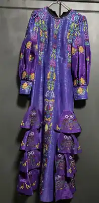 Türkmen fasonlar pombarh fasonlar Fasonlar 2025 fasonlar fason moda modalar Bezen bezen Türkmen fasonlar 2026 Türkmen fasonlar 2025 Türkmen fasonlar 2024 Türkmen fasonlar 2023 turkmenistan türkmenistan turkmen türkmen ashgabat  asgabat aşgabat balkan mary lebap dashoguz dasoguz daşoguz pombarh ponbarhat gulyupek gülýüpek stapel ştapel Gralan Çüýdeşen Abaýa Gadymy Krep Gurultaý 	Keteni Ýüpek Şifon Gipýur Lyon Welwet Atlas Kaşemir Streýç Suzana Ştapel Gülýüpek Pombarh Ýupka Gursakça Aksesuarlar Palto Penjek Okuw eşik Fata Sport eşik Uniforma Nakidka Öýme Şarf kompýuter ýaka ýaglyk Arenda köýnek 2nji el köýnek Taýyn köýnek Matalar Milli lybas milli lybaslar Toý köýnek Toý köýnekler toy koynek toy koynekler gundelik koynekler Gündelik	 
 köýnekler fata koynek Modern taze fason Eskiz koynektm turkmenkoynek türkmenkoynek fason moda moda fasonlar Iş eşik el iş	sada	ýakaly ýakasyz	keşdeli biserli	ýeňli giň nagyşly ýüregi açyk stoýka ýaka ýanly kombinasiýa 	zerli üsti aşak guşakly seçekli gysga ýeňli Keteni Toý köýnek ýakasyz, ýeňli, giň 17-25, 26-35 Benewşe yaz, tomus, guyz, gysh