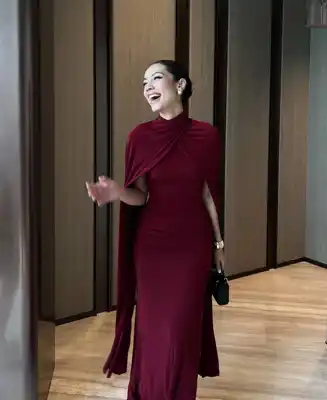 Türkmen fasonlar pombarh fasonlar Fasonlar 2025 fasonlar fason moda modalar Bezen bezen Türkmen fasonlar 2026 Türkmen fasonlar 2025 Türkmen fasonlar 2024 Türkmen fasonlar 2023 turkmenistan türkmenistan turkmen türkmen ashgabat  asgabat aşgabat balkan mary lebap dashoguz dasoguz daşoguz pombarh ponbarhat gulyupek gülýüpek stapel ştapel Gralan Çüýdeşen Abaýa Gadymy Krep Gurultaý 	Keteni Ýüpek Şifon Gipýur Lyon Welwet Atlas Kaşemir Streýç Suzana Ştapel Gülýüpek Pombarh Ýupka Gursakça Aksesuarlar Palto Penjek Okuw eşik Fata Sport eşik Uniforma Nakidka Öýme Şarf kompýuter ýaka ýaglyk Arenda köýnek 2nji el köýnek Taýyn köýnek Matalar Milli lybas milli lybaslar Toý köýnek Toý köýnekler toy koynek toy koynekler gundelik koynekler Gündelik	 
 köýnekler fata koynek Modern taze fason Eskiz koynektm turkmenkoynek türkmenkoynek fason moda moda fasonlar Iş eşik el iş	sada	ýakaly ýakasyz	keşdeli biserli	ýeňli giň nagyşly ýüregi açyk stoýka ýaka ýanly kombinasiýa 	zerli üsti aşak guşakly seçekli gysga ýeňli 