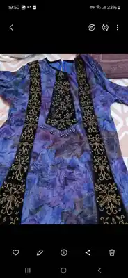 Türkmen fasonlar pombarh fasonlar Fasonlar 2025 fasonlar fason moda modalar Bezen bezen Türkmen fasonlar 2026 Türkmen fasonlar 2025 Türkmen fasonlar 2024 Türkmen fasonlar 2023 turkmenistan türkmenistan turkmen türkmen ashgabat  asgabat aşgabat balkan mary lebap dashoguz dasoguz daşoguz pombarh ponbarhat gulyupek gülýüpek stapel ştapel Gralan Çüýdeşen Abaýa Gadymy Krep Gurultaý 	Keteni Ýüpek Şifon Gipýur Lyon Welwet Atlas Kaşemir Streýç Suzana Ştapel Gülýüpek Pombarh Ýupka Gursakça Aksesuarlar Palto Penjek Okuw eşik Fata Sport eşik Uniforma Nakidka Öýme Şarf kompýuter ýaka ýaglyk Arenda köýnek 2nji el köýnek Taýyn köýnek Matalar Milli lybas milli lybaslar Toý köýnek Toý köýnekler toy koynek toy koynekler gundelik koynekler Gündelik	 
 köýnekler fata koynek Modern taze fason Eskiz koynektm turkmenkoynek türkmenkoynek fason moda moda fasonlar Iş eşik el iş	sada	ýakaly ýakasyz	keşdeli biserli	ýeňli giň nagyşly ýüregi açyk stoýka ýaka ýanly kombinasiýa 	zerli üsti aşak guşakly seçekli gysga ýeňli 