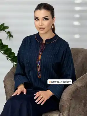 Türkmen fasonlar pombarh fasonlar Fasonlar 2025 fasonlar fason moda modalar Bezen bezen Türkmen fasonlar 2026 Türkmen fasonlar 2025 Türkmen fasonlar 2024 Türkmen fasonlar 2023 turkmenistan türkmenistan turkmen türkmen ashgabat  asgabat aşgabat balkan mary lebap dashoguz dasoguz daşoguz pombarh ponbarhat gulyupek gülýüpek stapel ştapel Gralan Çüýdeşen Abaýa Gadymy Krep Gurultaý 	Keteni Ýüpek Şifon Gipýur Lyon Welwet Atlas Kaşemir Streýç Suzana Ştapel Gülýüpek Pombarh Ýupka Gursakça Aksesuarlar Palto Penjek Okuw eşik Fata Sport eşik Uniforma Nakidka Öýme Şarf kompýuter ýaka ýaglyk Arenda köýnek 2nji el köýnek Taýyn köýnek Matalar Milli lybas milli lybaslar Toý köýnek Toý köýnekler toy koynek toy koynekler gundelik koynekler Gündelik	 
 köýnekler fata koynek Modern taze fason Eskiz koynektm turkmenkoynek türkmenkoynek fason moda moda fasonlar Iş eşik el iş	sada	ýakaly ýakasyz	keşdeli biserli	ýeňli giň nagyşly ýüregi açyk stoýka ýaka ýanly kombinasiýa 	zerli üsti aşak guşakly seçekli gysga ýeňli 