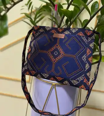 Türkmen fasonlar pombarh fasonlar Fasonlar 2025 fasonlar fason moda modalar Bezen bezen Türkmen fasonlar 2026 Türkmen fasonlar 2025 Türkmen fasonlar 2024 Türkmen fasonlar 2023 turkmenistan türkmenistan turkmen türkmen ashgabat  asgabat aşgabat balkan mary lebap dashoguz dasoguz daşoguz pombarh ponbarhat gulyupek gülýüpek stapel ştapel Gralan Çüýdeşen Abaýa Gadymy Krep Gurultaý 	Keteni Ýüpek Şifon Gipýur Lyon Welwet Atlas Kaşemir Streýç Suzana Ştapel Gülýüpek Pombarh Ýupka Gursakça Aksesuarlar Palto Penjek Okuw eşik Fata Sport eşik Uniforma Nakidka Öýme Şarf kompýuter ýaka ýaglyk Arenda köýnek 2nji el köýnek Taýyn köýnek Matalar Milli lybas milli lybaslar Toý köýnek Toý köýnekler toy koynek toy koynekler gundelik koynekler Gündelik	 
 köýnekler fata koynek Modern taze fason Eskiz koynektm turkmenkoynek türkmenkoynek fason moda moda fasonlar Iş eşik el iş	sada	ýakaly ýakasyz	keşdeli biserli	ýeňli giň nagyşly ýüregi açyk stoýka ýaka ýanly kombinasiýa 	zerli üsti aşak guşakly seçekli gysga ýeňli 