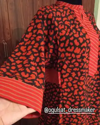 Türkmen fasonlar pombarh fasonlar Fasonlar 2025 fasonlar fason moda modalar Bezen bezen Türkmen fasonlar 2026 Türkmen fasonlar 2025 Türkmen fasonlar 2024 Türkmen fasonlar 2023 turkmenistan türkmenistan turkmen türkmen ashgabat  asgabat aşgabat balkan mary lebap dashoguz dasoguz daşoguz pombarh ponbarhat gulyupek gülýüpek stapel ştapel Gralan Çüýdeşen Abaýa Gadymy Krep Gurultaý 	Keteni Ýüpek Şifon Gipýur Lyon Welwet Atlas Kaşemir Streýç Suzana Ştapel Gülýüpek Pombarh Ýupka Gursakça Aksesuarlar Palto Penjek Okuw eşik Fata Sport eşik Uniforma Nakidka Öýme Şarf kompýuter ýaka ýaglyk Arenda köýnek 2nji el köýnek Taýyn köýnek Matalar Milli lybas milli lybaslar Toý köýnek Toý köýnekler toy koynek toy koynekler gundelik koynekler Gündelik	 
 köýnekler fata koynek Modern taze fason Eskiz koynektm turkmenkoynek türkmenkoynek fason moda moda fasonlar Iş eşik el iş	sada	ýakaly ýakasyz	keşdeli biserli	ýeňli giň nagyşly ýüregi açyk stoýka ýaka ýanly kombinasiýa 	zerli üsti aşak guşakly seçekli gysga ýeňli Keteni, Ýüpek Gündelik, Iş eşik ýanly, ýeňli  Goýy-gyzyl, Gyzyl