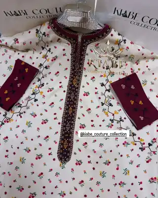 Türkmen fasonlar pombarh fasonlar Fasonlar 2025 fasonlar fason moda modalar Bezen bezen Türkmen fasonlar 2026 Türkmen fasonlar 2025 Türkmen fasonlar 2024 Türkmen fasonlar 2023 turkmenistan türkmenistan turkmen türkmen ashgabat  asgabat aşgabat balkan mary lebap dashoguz dasoguz daşoguz pombarh ponbarhat gulyupek gülýüpek stapel ştapel Gralan Çüýdeşen Abaýa Gadymy Krep Gurultaý 	Keteni Ýüpek Şifon Gipýur Lyon Welwet Atlas Kaşemir Streýç Suzana Ştapel Gülýüpek Pombarh Ýupka Gursakça Aksesuarlar Palto Penjek Okuw eşik Fata Sport eşik Uniforma Nakidka Öýme Şarf kompýuter ýaka ýaglyk Arenda köýnek 2nji el köýnek Taýyn köýnek Matalar Milli lybas milli lybaslar Toý köýnek Toý köýnekler toy koynek toy koynekler gundelik koynekler Gündelik	 
 köýnekler fata koynek Modern taze fason Eskiz koynektm turkmenkoynek türkmenkoynek fason moda moda fasonlar Iş eşik el iş	sada	ýakaly ýakasyz	keşdeli biserli	ýeňli giň nagyşly ýüregi açyk stoýka ýaka ýanly kombinasiýa 	zerli üsti aşak guşakly seçekli gysga ýeňli Ştapel Gündelik el iş, keşdeli, ýakaly, ýeňli, giň 17-25, 26-35, 35+  yaz, tomus, guyz