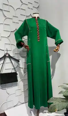 Türkmen fasonlar pombarh fasonlar Fasonlar 2025 fasonlar fason moda modalar Bezen bezen Türkmen fasonlar 2026 Türkmen fasonlar 2025 Türkmen fasonlar 2024 Türkmen fasonlar 2023 turkmenistan türkmenistan turkmen türkmen ashgabat  asgabat aşgabat balkan mary lebap dashoguz dasoguz daşoguz pombarh ponbarhat gulyupek gülýüpek stapel ştapel Gralan Çüýdeşen Abaýa Gadymy Krep Gurultaý 	Keteni Ýüpek Şifon Gipýur Lyon Welwet Atlas Kaşemir Streýç Suzana Ştapel Gülýüpek Pombarh Ýupka Gursakça Aksesuarlar Palto Penjek Okuw eşik Fata Sport eşik Uniforma Nakidka Öýme Şarf kompýuter ýaka ýaglyk Arenda köýnek 2nji el köýnek Taýyn köýnek Matalar Milli lybas milli lybaslar Toý köýnek Toý köýnekler toy koynek toy koynekler gundelik koynekler Gündelik	 
 köýnekler fata koynek Modern taze fason Eskiz koynektm turkmenkoynek türkmenkoynek fason moda moda fasonlar Iş eşik el iş	sada	ýakaly ýakasyz	keşdeli biserli	ýeňli giň nagyşly ýüregi açyk stoýka ýaka ýanly kombinasiýa 	zerli üsti aşak guşakly seçekli gysga ýeňli 