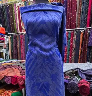 Türkmen fasonlar pombarh fasonlar Fasonlar 2025 fasonlar fason moda modalar Bezen bezen Türkmen fasonlar 2026 Türkmen fasonlar 2025 Türkmen fasonlar 2024 Türkmen fasonlar 2023 turkmenistan türkmenistan turkmen türkmen ashgabat  asgabat aşgabat balkan mary lebap dashoguz dasoguz daşoguz pombarh ponbarhat gulyupek gülýüpek stapel ştapel Gralan Çüýdeşen Abaýa Gadymy Krep Gurultaý 	Keteni Ýüpek Şifon Gipýur Lyon Welwet Atlas Kaşemir Streýç Suzana Ştapel Gülýüpek Pombarh Ýupka Gursakça Aksesuarlar Palto Penjek Okuw eşik Fata Sport eşik Uniforma Nakidka Öýme Şarf kompýuter ýaka ýaglyk Arenda köýnek 2nji el köýnek Taýyn köýnek Matalar Milli lybas milli lybaslar Toý köýnek Toý köýnekler toy koynek toy koynekler gundelik koynekler Gündelik	 
 köýnekler fata koynek Modern taze fason Eskiz koynektm turkmenkoynek türkmenkoynek fason moda moda fasonlar Iş eşik el iş	sada	ýakaly ýakasyz	keşdeli biserli	ýeňli giň nagyşly ýüregi açyk stoýka ýaka ýanly kombinasiýa 	zerli üsti aşak guşakly seçekli gysga ýeňli Gülýüpek, Panbarhat (Pombarh)      Matalar