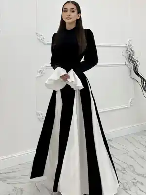 Türkmen fasonlar pombarh fasonlar Fasonlar 2025 fasonlar fason moda modalar Bezen bezen Türkmen fasonlar 2026 Türkmen fasonlar 2025 Türkmen fasonlar 2024 Türkmen fasonlar 2023 turkmenistan türkmenistan turkmen türkmen ashgabat  asgabat aşgabat balkan mary lebap dashoguz dasoguz daşoguz pombarh ponbarhat gulyupek gülýüpek stapel ştapel Gralan Çüýdeşen Abaýa Gadymy Krep Gurultaý 	Keteni Ýüpek Şifon Gipýur Lyon Welwet Atlas Kaşemir Streýç Suzana Ştapel Gülýüpek Pombarh Ýupka Gursakça Aksesuarlar Palto Penjek Okuw eşik Fata Sport eşik Uniforma Nakidka Öýme Şarf kompýuter ýaka ýaglyk Arenda köýnek 2nji el köýnek Taýyn köýnek Matalar Milli lybas milli lybaslar Toý köýnek Toý köýnekler toy koynek toy koynekler gundelik koynekler Gündelik	 
 köýnekler fata koynek Modern taze fason Eskiz koynektm turkmenkoynek türkmenkoynek fason moda moda fasonlar Iş eşik el iş	sada	ýakaly ýakasyz	keşdeli biserli	ýeňli giň nagyşly ýüregi açyk stoýka ýaka ýanly kombinasiýa 	zerli üsti aşak guşakly seçekli gysga ýeňli 