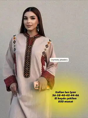 Türkmen fasonlar pombarh fasonlar Fasonlar 2025 fasonlar fason moda modalar Bezen bezen Türkmen fasonlar 2026 Türkmen fasonlar 2025 Türkmen fasonlar 2024 Türkmen fasonlar 2023 turkmenistan türkmenistan turkmen türkmen ashgabat  asgabat aşgabat balkan mary lebap dashoguz dasoguz daşoguz pombarh ponbarhat gulyupek gülýüpek stapel ştapel Gralan Çüýdeşen Abaýa Gadymy Krep Gurultaý 	Keteni Ýüpek Şifon Gipýur Lyon Welwet Atlas Kaşemir Streýç Suzana Ştapel Gülýüpek Pombarh Ýupka Gursakça Aksesuarlar Palto Penjek Okuw eşik Fata Sport eşik Uniforma Nakidka Öýme Şarf kompýuter ýaka ýaglyk Arenda köýnek 2nji el köýnek Taýyn köýnek Matalar Milli lybas milli lybaslar Toý köýnek Toý köýnekler toy koynek toy koynekler gundelik koynekler Gündelik	 
 köýnekler fata koynek Modern taze fason Eskiz koynektm turkmenkoynek türkmenkoynek fason moda moda fasonlar Iş eşik el iş	sada	ýakaly ýakasyz	keşdeli biserli	ýeňli giň nagyşly ýüregi açyk stoýka ýaka ýanly kombinasiýa 	zerli üsti aşak guşakly seçekli gysga ýeňli 