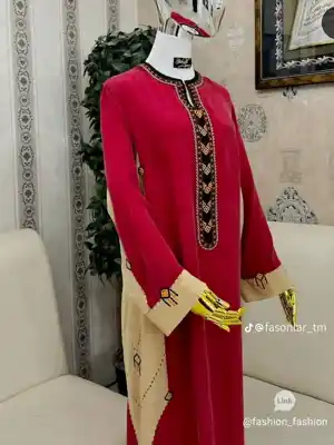 Türkmen fasonlar pombarh fasonlar Fasonlar 2025 fasonlar fason moda modalar Bezen bezen Türkmen fasonlar 2026 Türkmen fasonlar 2025 Türkmen fasonlar 2024 Türkmen fasonlar 2023 turkmenistan türkmenistan turkmen türkmen ashgabat  asgabat aşgabat balkan mary lebap dashoguz dasoguz daşoguz pombarh ponbarhat gulyupek gülýüpek stapel ştapel Gralan Çüýdeşen Abaýa Gadymy Krep Gurultaý 	Keteni Ýüpek Şifon Gipýur Lyon Welwet Atlas Kaşemir Streýç Suzana Ştapel Gülýüpek Pombarh Ýupka Gursakça Aksesuarlar Palto Penjek Okuw eşik Fata Sport eşik Uniforma Nakidka Öýme Şarf kompýuter ýaka ýaglyk Arenda köýnek 2nji el köýnek Taýyn köýnek Matalar Milli lybas milli lybaslar Toý köýnek Toý köýnekler toy koynek toy koynekler gundelik koynekler Gündelik	 
 köýnekler fata koynek Modern taze fason Eskiz koynektm turkmenkoynek türkmenkoynek fason moda moda fasonlar Iş eşik el iş	sada	ýakaly ýakasyz	keşdeli biserli	ýeňli giň nagyşly ýüregi açyk stoýka ýaka ýanly kombinasiýa 	zerli üsti aşak guşakly seçekli gysga ýeňli 