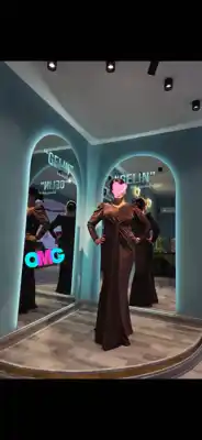 Türkmen fasonlar pombarh fasonlar Fasonlar 2025 fasonlar fason moda modalar Bezen bezen Türkmen fasonlar 2026 Türkmen fasonlar 2025 Türkmen fasonlar 2024 Türkmen fasonlar 2023 turkmenistan türkmenistan turkmen türkmen ashgabat  asgabat aşgabat balkan mary lebap dashoguz dasoguz daşoguz pombarh ponbarhat gulyupek gülýüpek stapel ştapel Gralan Çüýdeşen Abaýa Gadymy Krep Gurultaý 	Keteni Ýüpek Şifon Gipýur Lyon Welwet Atlas Kaşemir Streýç Suzana Ştapel Gülýüpek Pombarh Ýupka Gursakça Aksesuarlar Palto Penjek Okuw eşik Fata Sport eşik Uniforma Nakidka Öýme Şarf kompýuter ýaka ýaglyk Arenda köýnek 2nji el köýnek Taýyn köýnek Matalar Milli lybas milli lybaslar Toý köýnek Toý köýnekler toy koynek toy koynekler gundelik koynekler Gündelik	 
 köýnekler fata koynek Modern taze fason Eskiz koynektm turkmenkoynek türkmenkoynek fason moda moda fasonlar Iş eşik el iş	sada	ýakaly ýakasyz	keşdeli biserli	ýeňli giň nagyşly ýüregi açyk stoýka ýaka ýanly kombinasiýa 	zerli üsti aşak guşakly seçekli gysga ýeňli Toý köýnek, Modern   Goňur, Goýy-goňur