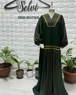 Türkmen fasonlar pombarh fasonlar Fasonlar 2025 fasonlar fason moda modalar Bezen bezen Türkmen fasonlar 2026 Türkmen fasonlar 2025 Türkmen fasonlar 2024 Türkmen fasonlar 2023 turkmenistan türkmenistan turkmen türkmen ashgabat  asgabat aşgabat balkan mary lebap dashoguz dasoguz daşoguz pombarh ponbarhat gulyupek gülýüpek stapel ştapel Gralan Çüýdeşen Abaýa Gadymy Krep Gurultaý 	Keteni Ýüpek Şifon Gipýur Lyon Welwet Atlas Kaşemir Streýç Suzana Ştapel Gülýüpek Pombarh Ýupka Gursakça Aksesuarlar Palto Penjek Okuw eşik Fata Sport eşik Uniforma Nakidka Öýme Şarf kompýuter ýaka ýaglyk Arenda köýnek 2nji el köýnek Taýyn köýnek Matalar Milli lybas milli lybaslar Toý köýnek Toý köýnekler toy koynek toy koynekler gundelik koynekler Gündelik	 
 köýnekler fata koynek Modern taze fason Eskiz koynektm turkmenkoynek türkmenkoynek fason moda moda fasonlar Iş eşik el iş	sada	ýakaly ýakasyz	keşdeli biserli	ýeňli giň nagyşly ýüregi açyk stoýka ýaka ýanly kombinasiýa 	zerli üsti aşak guşakly seçekli gysga ýeňli Gündelik sada  Ýaşyl, Gülgüne, Sary, Goýy-ýaşyl, Altyn