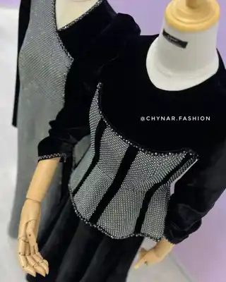 Türkmen fasonlar pombarh fasonlar Fasonlar 2025 fasonlar fason moda modalar Bezen bezen Türkmen fasonlar 2026 Türkmen fasonlar 2025 Türkmen fasonlar 2024 Türkmen fasonlar 2023 turkmenistan türkmenistan turkmen türkmen ashgabat  asgabat aşgabat balkan mary lebap dashoguz dasoguz daşoguz pombarh ponbarhat gulyupek gülýüpek stapel ştapel Gralan Çüýdeşen Abaýa Gadymy Krep Gurultaý 	Keteni Ýüpek Şifon Gipýur Lyon Welwet Atlas Kaşemir Streýç Suzana Ştapel Gülýüpek Pombarh Ýupka Gursakça Aksesuarlar Palto Penjek Okuw eşik Fata Sport eşik Uniforma Nakidka Öýme Şarf kompýuter ýaka ýaglyk Arenda köýnek 2nji el köýnek Taýyn köýnek Matalar Milli lybas milli lybaslar Toý köýnek Toý köýnekler toy koynek toy koynekler gundelik koynekler Gündelik	 
 köýnekler fata koynek Modern taze fason Eskiz koynektm turkmenkoynek türkmenkoynek fason moda moda fasonlar Iş eşik el iş	sada	ýakaly ýakasyz	keşdeli biserli	ýeňli giň nagyşly ýüregi açyk stoýka ýaka ýanly kombinasiýa 	zerli üsti aşak guşakly seçekli gysga ýeňli Toý köýnek sada  Gara, Kümüş