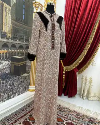 Türkmen fasonlar pombarh fasonlar Fasonlar 2025 fasonlar fason moda modalar Bezen bezen Türkmen fasonlar 2026 Türkmen fasonlar 2025 Türkmen fasonlar 2024 Türkmen fasonlar 2023 turkmenistan türkmenistan turkmen türkmen ashgabat  asgabat aşgabat balkan mary lebap dashoguz dasoguz daşoguz pombarh ponbarhat gulyupek gülýüpek stapel ştapel Gralan Çüýdeşen Abaýa Gadymy Krep Gurultaý 	Keteni Ýüpek Şifon Gipýur Lyon Welwet Atlas Kaşemir Streýç Suzana Ştapel Gülýüpek Pombarh Ýupka Gursakça Aksesuarlar Palto Penjek Okuw eşik Fata Sport eşik Uniforma Nakidka Öýme Şarf kompýuter ýaka ýaglyk Arenda köýnek 2nji el köýnek Taýyn köýnek Matalar Milli lybas milli lybaslar Toý köýnek Toý köýnekler toy koynek toy koynekler gundelik koynekler Gündelik	 
 köýnekler fata koynek Modern taze fason Eskiz koynektm turkmenkoynek türkmenkoynek fason moda moda fasonlar Iş eşik el iş	sada	ýakaly ýakasyz	keşdeli biserli	ýeňli giň nagyşly ýüregi açyk stoýka ýaka ýanly kombinasiýa 	zerli üsti aşak guşakly seçekli gysga ýeňli Ştapel Gündelik el iş  Çal