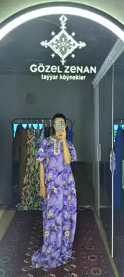 Türkmen fasonlar pombarh fasonlar Fasonlar 2025 fasonlar fason moda modalar Bezen bezen Türkmen fasonlar 2026 Türkmen fasonlar 2025 Türkmen fasonlar 2024 Türkmen fasonlar 2023 turkmenistan türkmenistan turkmen türkmen ashgabat  asgabat aşgabat balkan mary lebap dashoguz dasoguz daşoguz pombarh ponbarhat gulyupek gülýüpek stapel ştapel Gralan Çüýdeşen Abaýa Gadymy Krep Gurultaý 	Keteni Ýüpek Şifon Gipýur Lyon Welwet Atlas Kaşemir Streýç Suzana Ştapel Gülýüpek Pombarh Ýupka Gursakça Aksesuarlar Palto Penjek Okuw eşik Fata Sport eşik Uniforma Nakidka Öýme Şarf kompýuter ýaka ýaglyk Arenda köýnek 2nji el köýnek Taýyn köýnek Matalar Milli lybas milli lybaslar Toý köýnek Toý köýnekler toy koynek toy koynekler gundelik koynekler Gündelik	 
 köýnekler fata koynek Modern taze fason Eskiz koynektm turkmenkoynek türkmenkoynek fason moda moda fasonlar Iş eşik el iş	sada	ýakaly ýakasyz	keşdeli biserli	ýeňli giň nagyşly ýüregi açyk stoýka ýaka ýanly kombinasiýa 	zerli üsti aşak guşakly seçekli gysga ýeňli Lyon Gündelik sada, gysga ýeňli 17-25, 26-35 Benewşe yaz, tomus, guyz Taýyn köýnek