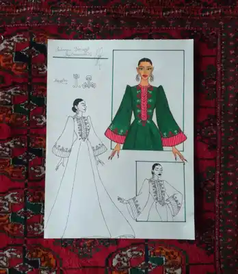 Türkmen fasonlar pombarh fasonlar Fasonlar 2025 fasonlar fason moda modalar Bezen bezen Türkmen fasonlar 2026 Türkmen fasonlar 2025 Türkmen fasonlar 2024 Türkmen fasonlar 2023 turkmenistan türkmenistan turkmen türkmen ashgabat  asgabat aşgabat balkan mary lebap dashoguz dasoguz daşoguz pombarh ponbarhat gulyupek gülýüpek stapel ştapel Gralan Çüýdeşen Abaýa Gadymy Krep Gurultaý 	Keteni Ýüpek Şifon Gipýur Lyon Welwet Atlas Kaşemir Streýç Suzana Ştapel Gülýüpek Pombarh Ýupka Gursakça Aksesuarlar Palto Penjek Okuw eşik Fata Sport eşik Uniforma Nakidka Öýme Şarf kompýuter ýaka ýaglyk Arenda köýnek 2nji el köýnek Taýyn köýnek Matalar Milli lybas milli lybaslar Toý köýnek Toý köýnekler toy koynek toy koynekler gundelik koynekler Gündelik	 
 köýnekler fata koynek Modern taze fason Eskiz koynektm turkmenkoynek türkmenkoynek fason moda moda fasonlar Iş eşik el iş	sada	ýakaly ýakasyz	keşdeli biserli	ýeňli giň nagyşly ýüregi açyk stoýka ýaka ýanly kombinasiýa 	zerli üsti aşak guşakly seçekli gysga ýeňli Gülýüpek, Panbarhat (Pombarh) Eskiz sada  Goýy-gyzyl, Goýy-ýaşyl