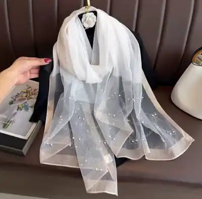 Türkmen fasonlar pombarh fasonlar Fasonlar 2025 fasonlar fason moda modalar Bezen bezen Türkmen fasonlar 2026 Türkmen fasonlar 2025 Türkmen fasonlar 2024 Türkmen fasonlar 2023 turkmenistan türkmenistan turkmen türkmen ashgabat  asgabat aşgabat balkan mary lebap dashoguz dasoguz daşoguz pombarh ponbarhat gulyupek gülýüpek stapel ştapel Gralan Çüýdeşen Abaýa Gadymy Krep Gurultaý 	Keteni Ýüpek Şifon Gipýur Lyon Welwet Atlas Kaşemir Streýç Suzana Ştapel Gülýüpek Pombarh Ýupka Gursakça Aksesuarlar Palto Penjek Okuw eşik Fata Sport eşik Uniforma Nakidka Öýme Şarf kompýuter ýaka ýaglyk Arenda köýnek 2nji el köýnek Taýyn köýnek Matalar Milli lybas milli lybaslar Toý köýnek Toý köýnekler toy koynek toy koynekler gundelik koynekler Gündelik	 
 köýnekler fata koynek Modern taze fason Eskiz koynektm turkmenkoynek türkmenkoynek fason moda moda fasonlar Iş eşik el iş	sada	ýakaly ýakasyz	keşdeli biserli	ýeňli giň nagyşly ýüregi açyk stoýka ýaka ýanly kombinasiýa 	zerli üsti aşak guşakly seçekli gysga ýeňli 