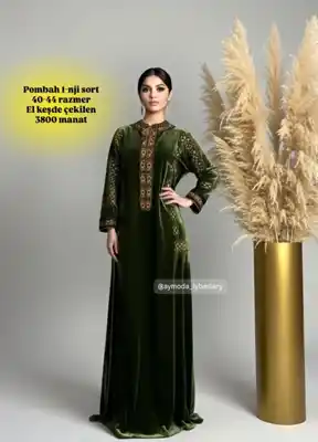 Türkmen fasonlar pombarh fasonlar Fasonlar 2025 fasonlar fason moda modalar Bezen bezen Türkmen fasonlar 2026 Türkmen fasonlar 2025 Türkmen fasonlar 2024 Türkmen fasonlar 2023 turkmenistan türkmenistan turkmen türkmen ashgabat  asgabat aşgabat balkan mary lebap dashoguz dasoguz daşoguz pombarh ponbarhat gulyupek gülýüpek stapel ştapel Gralan Çüýdeşen Abaýa Gadymy Krep Gurultaý 	Keteni Ýüpek Şifon Gipýur Lyon Welwet Atlas Kaşemir Streýç Suzana Ştapel Gülýüpek Pombarh Ýupka Gursakça Aksesuarlar Palto Penjek Okuw eşik Fata Sport eşik Uniforma Nakidka Öýme Şarf kompýuter ýaka ýaglyk Arenda köýnek 2nji el köýnek Taýyn köýnek Matalar Milli lybas milli lybaslar Toý köýnek Toý köýnekler toy koynek toy koynekler gundelik koynekler Gündelik	 
 köýnekler fata koynek Modern taze fason Eskiz koynektm turkmenkoynek türkmenkoynek fason moda moda fasonlar Iş eşik el iş	sada	ýakaly ýakasyz	keşdeli biserli	ýeňli giň nagyşly ýüregi açyk stoýka ýaka ýanly kombinasiýa 	zerli üsti aşak guşakly seçekli gysga ýeňli 
