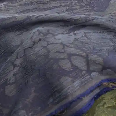 Türkmen fasonlar pombarh fasonlar Fasonlar 2025 fasonlar fason moda modalar Bezen bezen Türkmen fasonlar 2026 Türkmen fasonlar 2025 Türkmen fasonlar 2024 Türkmen fasonlar 2023 turkmenistan türkmenistan turkmen türkmen ashgabat  asgabat aşgabat balkan mary lebap dashoguz dasoguz daşoguz pombarh ponbarhat gulyupek gülýüpek stapel ştapel Gralan Çüýdeşen Abaýa Gadymy Krep Gurultaý 	Keteni Ýüpek Şifon Gipýur Lyon Welwet Atlas Kaşemir Streýç Suzana Ştapel Gülýüpek Pombarh Ýupka Gursakça Aksesuarlar Palto Penjek Okuw eşik Fata Sport eşik Uniforma Nakidka Öýme Şarf kompýuter ýaka ýaglyk Arenda köýnek 2nji el köýnek Taýyn köýnek Matalar Milli lybas milli lybaslar Toý köýnek Toý köýnekler toy koynek toy koynekler gundelik koynekler Gündelik	 
 köýnekler fata koynek Modern taze fason Eskiz koynektm turkmenkoynek türkmenkoynek fason moda moda fasonlar Iş eşik el iş	sada	ýakaly ýakasyz	keşdeli biserli	ýeňli giň nagyşly ýüregi açyk stoýka ýaka ýanly kombinasiýa 	zerli üsti aşak guşakly seçekli gysga ýeňli 
