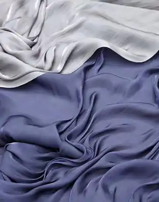 Türkmen fasonlar pombarh fasonlar Fasonlar 2025 fasonlar fason moda modalar Bezen bezen Türkmen fasonlar 2026 Türkmen fasonlar 2025 Türkmen fasonlar 2024 Türkmen fasonlar 2023 turkmenistan türkmenistan turkmen türkmen ashgabat  asgabat aşgabat balkan mary lebap dashoguz dasoguz daşoguz pombarh ponbarhat gulyupek gülýüpek stapel ştapel Gralan Çüýdeşen Abaýa Gadymy Krep Gurultaý 	Keteni Ýüpek Şifon Gipýur Lyon Welwet Atlas Kaşemir Streýç Suzana Ştapel Gülýüpek Pombarh Ýupka Gursakça Aksesuarlar Palto Penjek Okuw eşik Fata Sport eşik Uniforma Nakidka Öýme Şarf kompýuter ýaka ýaglyk Arenda köýnek 2nji el köýnek Taýyn köýnek Matalar Milli lybas milli lybaslar Toý köýnek Toý köýnekler toy koynek toy koynekler gundelik koynekler Gündelik	 
 köýnekler fata koynek Modern taze fason Eskiz koynektm turkmenkoynek türkmenkoynek fason moda moda fasonlar Iş eşik el iş	sada	ýakaly ýakasyz	keşdeli biserli	ýeňli giň nagyşly ýüregi açyk stoýka ýaka ýanly kombinasiýa 	zerli üsti aşak guşakly seçekli gysga ýeňli 12-16, 17-25, 26-35, 35+  yaz, tomus, guyz, gysh