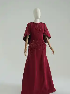 Türkmen fasonlar pombarh fasonlar Fasonlar 2025 fasonlar fason moda modalar Bezen bezen Türkmen fasonlar 2026 Türkmen fasonlar 2025 Türkmen fasonlar 2024 Türkmen fasonlar 2023 turkmenistan türkmenistan turkmen türkmen ashgabat  asgabat aşgabat balkan mary lebap dashoguz dasoguz daşoguz pombarh ponbarhat gulyupek gülýüpek stapel ştapel Gralan Çüýdeşen Abaýa Gadymy Krep Gurultaý 	Keteni Ýüpek Şifon Gipýur Lyon Welwet Atlas Kaşemir Streýç Suzana Ştapel Gülýüpek Pombarh Ýupka Gursakça Aksesuarlar Palto Penjek Okuw eşik Fata Sport eşik Uniforma Nakidka Öýme Şarf kompýuter ýaka ýaglyk Arenda köýnek 2nji el köýnek Taýyn köýnek Matalar Milli lybas milli lybaslar Toý köýnek Toý köýnekler toy koynek toy koynekler gundelik koynekler Gündelik	 
 köýnekler fata koynek Modern taze fason Eskiz koynektm turkmenkoynek türkmenkoynek fason moda moda fasonlar Iş eşik el iş	sada	ýakaly ýakasyz	keşdeli biserli	ýeňli giň nagyşly ýüregi açyk stoýka ýaka ýanly kombinasiýa 	zerli üsti aşak guşakly seçekli gysga ýeňli Şantu Toý köýnek el iş, ýakasyz, biserli, gysga ýeňli, giň, nagyşly 26-35 Goýy-gyzyl yaz, tomus, guyz Taýyn köýnek