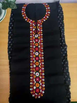 Türkmen fasonlar pombarh fasonlar Fasonlar 2025 fasonlar fason moda modalar Bezen bezen Türkmen fasonlar 2026 Türkmen fasonlar 2025 Türkmen fasonlar 2024 Türkmen fasonlar 2023 turkmenistan türkmenistan turkmen türkmen ashgabat  asgabat aşgabat balkan mary lebap dashoguz dasoguz daşoguz pombarh ponbarhat gulyupek gülýüpek stapel ştapel Gralan Çüýdeşen Abaýa Gadymy Krep Gurultaý 	Keteni Ýüpek Şifon Gipýur Lyon Welwet Atlas Kaşemir Streýç Suzana Ştapel Gülýüpek Pombarh Ýupka Gursakça Aksesuarlar Palto Penjek Okuw eşik Fata Sport eşik Uniforma Nakidka Öýme Şarf kompýuter ýaka ýaglyk Arenda köýnek 2nji el köýnek Taýyn köýnek Matalar Milli lybas milli lybaslar Toý köýnek Toý köýnekler toy koynek toy koynekler gundelik koynekler Gündelik	 
 köýnekler fata koynek Modern taze fason Eskiz koynektm turkmenkoynek türkmenkoynek fason moda moda fasonlar Iş eşik el iş	sada	ýakaly ýakasyz	keşdeli biserli	ýeňli giň nagyşly ýüregi açyk stoýka ýaka ýanly kombinasiýa 	zerli üsti aşak guşakly seçekli gysga ýeňli 