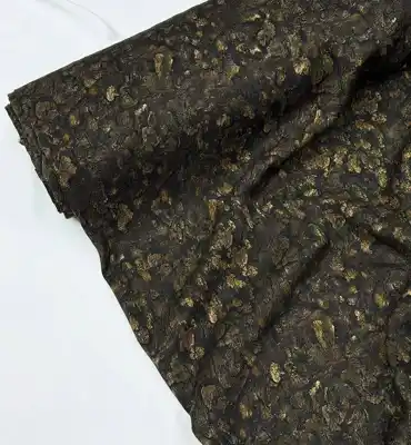 Türkmen fasonlar pombarh fasonlar Fasonlar 2025 fasonlar fason moda modalar Bezen bezen Türkmen fasonlar 2026 Türkmen fasonlar 2025 Türkmen fasonlar 2024 Türkmen fasonlar 2023 turkmenistan türkmenistan turkmen türkmen ashgabat  asgabat aşgabat balkan mary lebap dashoguz dasoguz daşoguz pombarh ponbarhat gulyupek gülýüpek stapel ştapel Gralan Çüýdeşen Abaýa Gadymy Krep Gurultaý 	Keteni Ýüpek Şifon Gipýur Lyon Welwet Atlas Kaşemir Streýç Suzana Ştapel Gülýüpek Pombarh Ýupka Gursakça Aksesuarlar Palto Penjek Okuw eşik Fata Sport eşik Uniforma Nakidka Öýme Şarf kompýuter ýaka ýaglyk Arenda köýnek 2nji el köýnek Taýyn köýnek Matalar Milli lybas milli lybaslar Toý köýnek Toý köýnekler toy koynek toy koynekler gundelik koynekler Gündelik	 
 köýnekler fata koynek Modern taze fason Eskiz koynektm turkmenkoynek türkmenkoynek fason moda moda fasonlar Iş eşik el iş	sada	ýakaly ýakasyz	keşdeli biserli	ýeňli giň nagyşly ýüregi açyk stoýka ýaka ýanly kombinasiýa 	zerli üsti aşak guşakly seçekli gysga ýeňli 