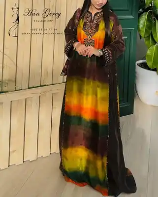 Türkmen fasonlar pombarh fasonlar Fasonlar 2025 fasonlar fason moda modalar Bezen bezen Türkmen fasonlar 2026 Türkmen fasonlar 2025 Türkmen fasonlar 2024 Türkmen fasonlar 2023 turkmenistan türkmenistan turkmen türkmen ashgabat  asgabat aşgabat balkan mary lebap dashoguz dasoguz daşoguz pombarh ponbarhat gulyupek gülýüpek stapel ştapel Gralan Çüýdeşen Abaýa Gadymy Krep Gurultaý 	Keteni Ýüpek Şifon Gipýur Lyon Welwet Atlas Kaşemir Streýç Suzana Ştapel Gülýüpek Pombarh Ýupka Gursakça Aksesuarlar Palto Penjek Okuw eşik Fata Sport eşik Uniforma Nakidka Öýme Şarf kompýuter ýaka ýaglyk Arenda köýnek 2nji el köýnek Taýyn köýnek Matalar Milli lybas milli lybaslar Toý köýnek Toý köýnekler toy koynek toy koynekler gundelik koynekler Gündelik	 
 köýnekler fata koynek Modern taze fason Eskiz koynektm turkmenkoynek türkmenkoynek fason moda moda fasonlar Iş eşik el iş	sada	ýakaly ýakasyz	keşdeli biserli	ýeňli giň nagyşly ýüregi açyk stoýka ýaka ýanly kombinasiýa 	zerli üsti aşak guşakly seçekli gysga ýeňli Ştapel, Gülýüpek Toý köýnek, Milli lybas el iş, keşdeli, ýakaly, ýeňli, giň 26-35, 35+ Haki, Gyzyl, Mämişi, Goňur, Altyn tomus, guyz