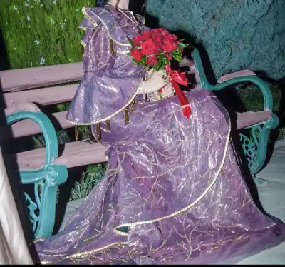 Türkmen fasonlar pombarh fasonlar Fasonlar 2025 fasonlar fason moda modalar Bezen bezen Türkmen fasonlar 2026 Türkmen fasonlar 2025 Türkmen fasonlar 2024 Türkmen fasonlar 2023 turkmenistan türkmenistan turkmen türkmen ashgabat  asgabat aşgabat balkan mary lebap dashoguz dasoguz daşoguz pombarh ponbarhat gulyupek gülýüpek stapel ştapel Gralan Çüýdeşen Abaýa Gadymy Krep Gurultaý 	Keteni Ýüpek Şifon Gipýur Lyon Welwet Atlas Kaşemir Streýç Suzana Ştapel Gülýüpek Pombarh Ýupka Gursakça Aksesuarlar Palto Penjek Okuw eşik Fata Sport eşik Uniforma Nakidka Öýme Şarf kompýuter ýaka ýaglyk Arenda köýnek 2nji el köýnek Taýyn köýnek Matalar Milli lybas milli lybaslar Toý köýnek Toý köýnekler toy koynek toy koynekler gundelik koynekler Gündelik	 
 köýnekler fata koynek Modern taze fason Eskiz koynektm turkmenkoynek türkmenkoynek fason moda moda fasonlar Iş eşik el iş	sada	ýakaly ýakasyz	keşdeli biserli	ýeňli giň nagyşly ýüregi açyk stoýka ýaka ýanly kombinasiýa 	zerli üsti aşak guşakly seçekli gysga ýeňli Şantu Toý köýnek ýakasyz, gysga ýeňli, giň 17-25, 26-35 #4B2C75 yaz, tomus, guyz 2nji el