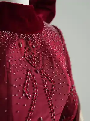 Türkmen fasonlar pombarh fasonlar Fasonlar 2025 fasonlar fason moda modalar Bezen bezen Türkmen fasonlar 2026 Türkmen fasonlar 2025 Türkmen fasonlar 2024 Türkmen fasonlar 2023 turkmenistan türkmenistan turkmen türkmen ashgabat  asgabat aşgabat balkan mary lebap dashoguz dasoguz daşoguz pombarh ponbarhat gulyupek gülýüpek stapel ştapel Gralan Çüýdeşen Abaýa Gadymy Krep Gurultaý 	Keteni Ýüpek Şifon Gipýur Lyon Welwet Atlas Kaşemir Streýç Suzana Ştapel Gülýüpek Pombarh Ýupka Gursakça Aksesuarlar Palto Penjek Okuw eşik Fata Sport eşik Uniforma Nakidka Öýme Şarf kompýuter ýaka ýaglyk Arenda köýnek 2nji el köýnek Taýyn köýnek Matalar Milli lybas milli lybaslar Toý köýnek Toý köýnekler toy koynek toy koynekler gundelik koynekler Gündelik	 
 köýnekler fata koynek Modern taze fason Eskiz koynektm turkmenkoynek türkmenkoynek fason moda moda fasonlar Iş eşik el iş	sada	ýakaly ýakasyz	keşdeli biserli	ýeňli giň nagyşly ýüregi açyk stoýka ýaka ýanly kombinasiýa 	zerli üsti aşak guşakly seçekli gysga ýeňli Şifon, Ýüpek, Şantu Toý köýnek, Modern el iş, ýakasyz, biserli, gysga ýeňli, giň, kombinasiýa 26-35 Goýy-gyzyl, Gyzyl  Taýyn köýnek