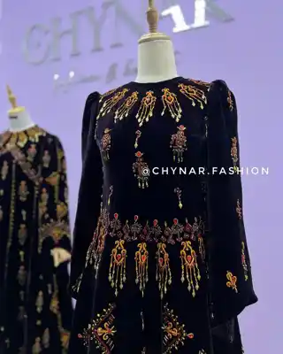 Türkmen fasonlar pombarh fasonlar Fasonlar 2025 fasonlar fason moda modalar Bezen bezen Türkmen fasonlar 2026 Türkmen fasonlar 2025 Türkmen fasonlar 2024 Türkmen fasonlar 2023 turkmenistan türkmenistan turkmen türkmen ashgabat  asgabat aşgabat balkan mary lebap dashoguz dasoguz daşoguz pombarh ponbarhat gulyupek gülýüpek stapel ştapel Gralan Çüýdeşen Abaýa Gadymy Krep Gurultaý 	Keteni Ýüpek Şifon Gipýur Lyon Welwet Atlas Kaşemir Streýç Suzana Ştapel Gülýüpek Pombarh Ýupka Gursakça Aksesuarlar Palto Penjek Okuw eşik Fata Sport eşik Uniforma Nakidka Öýme Şarf kompýuter ýaka ýaglyk Arenda köýnek 2nji el köýnek Taýyn köýnek Matalar Milli lybas milli lybaslar Toý köýnek Toý köýnekler toy koynek toy koynekler gundelik koynekler Gündelik	 
 köýnekler fata koynek Modern taze fason Eskiz koynektm turkmenkoynek türkmenkoynek fason moda moda fasonlar Iş eşik el iş	sada	ýakaly ýakasyz	keşdeli biserli	ýeňli giň nagyşly ýüregi açyk stoýka ýaka ýanly kombinasiýa 	zerli üsti aşak guşakly seçekli gysga ýeňli Toý köýnek el iş  Gara