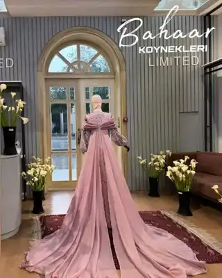 Türkmen fasonlar pombarh fasonlar Fasonlar 2025 fasonlar fason moda modalar Bezen bezen Türkmen fasonlar 2026 Türkmen fasonlar 2025 Türkmen fasonlar 2024 Türkmen fasonlar 2023 turkmenistan türkmenistan turkmen türkmen ashgabat  asgabat aşgabat balkan mary lebap dashoguz dasoguz daşoguz pombarh ponbarhat gulyupek gülýüpek stapel ştapel Gralan Çüýdeşen Abaýa Gadymy Krep Gurultaý 	Keteni Ýüpek Şifon Gipýur Lyon Welwet Atlas Kaşemir Streýç Suzana Ştapel Gülýüpek Pombarh Ýupka Gursakça Aksesuarlar Palto Penjek Okuw eşik Fata Sport eşik Uniforma Nakidka Öýme Şarf kompýuter ýaka ýaglyk Arenda köýnek 2nji el köýnek Taýyn köýnek Matalar Milli lybas milli lybaslar Toý köýnek Toý köýnekler toy koynek toy koynekler gundelik koynekler Gündelik	 
 köýnekler fata koynek Modern taze fason Eskiz koynektm turkmenkoynek türkmenkoynek fason moda moda fasonlar Iş eşik el iş	sada	ýakaly ýakasyz	keşdeli biserli	ýeňli giň nagyşly ýüregi açyk stoýka ýaka ýanly kombinasiýa 	zerli üsti aşak guşakly seçekli gysga ýeňli Modern biserli  Gülgüne