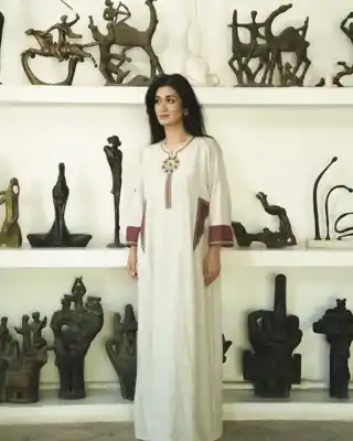 Türkmen fasonlar pombarh fasonlar Fasonlar 2025 fasonlar fason moda modalar Bezen bezen Türkmen fasonlar 2026 Türkmen fasonlar 2025 Türkmen fasonlar 2024 Türkmen fasonlar 2023 turkmenistan türkmenistan turkmen türkmen ashgabat  asgabat aşgabat balkan mary lebap dashoguz dasoguz daşoguz pombarh ponbarhat gulyupek gülýüpek stapel ştapel Gralan Çüýdeşen Abaýa Gadymy Krep Gurultaý 	Keteni Ýüpek Şifon Gipýur Lyon Welwet Atlas Kaşemir Streýç Suzana Ştapel Gülýüpek Pombarh Ýupka Gursakça Aksesuarlar Palto Penjek Okuw eşik Fata Sport eşik Uniforma Nakidka Öýme Şarf kompýuter ýaka ýaglyk Arenda köýnek 2nji el köýnek Taýyn köýnek Matalar Milli lybas milli lybaslar Toý köýnek Toý köýnekler toy koynek toy koynekler gundelik koynekler Gündelik	 
 köýnekler fata koynek Modern taze fason Eskiz koynektm turkmenkoynek türkmenkoynek fason moda moda fasonlar Iş eşik el iş	sada	ýakaly ýakasyz	keşdeli biserli	ýeňli giň nagyşly ýüregi açyk stoýka ýaka ýanly kombinasiýa 	zerli üsti aşak guşakly seçekli gysga ýeňli Gündelik sada  Ak