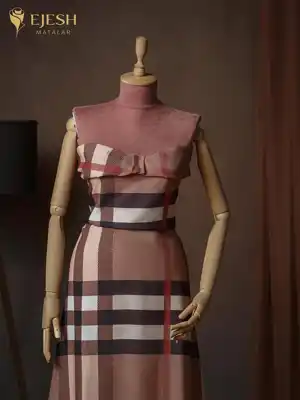 Türkmen fasonlar pombarh fasonlar Fasonlar 2025 fasonlar fason moda modalar Bezen bezen Türkmen fasonlar 2026 Türkmen fasonlar 2025 Türkmen fasonlar 2024 Türkmen fasonlar 2023 turkmenistan türkmenistan turkmen türkmen ashgabat  asgabat aşgabat balkan mary lebap dashoguz dasoguz daşoguz pombarh ponbarhat gulyupek gülýüpek stapel ştapel Gralan Çüýdeşen Abaýa Gadymy Krep Gurultaý 	Keteni Ýüpek Şifon Gipýur Lyon Welwet Atlas Kaşemir Streýç Suzana Ştapel Gülýüpek Pombarh Ýupka Gursakça Aksesuarlar Palto Penjek Okuw eşik Fata Sport eşik Uniforma Nakidka Öýme Şarf kompýuter ýaka ýaglyk Arenda köýnek 2nji el köýnek Taýyn köýnek Matalar Milli lybas milli lybaslar Toý köýnek Toý köýnekler toy koynek toy koynekler gundelik koynekler Gündelik	 
 köýnekler fata koynek Modern taze fason Eskiz koynektm turkmenkoynek türkmenkoynek fason moda moda fasonlar Iş eşik el iş	sada	ýakaly ýakasyz	keşdeli biserli	ýeňli giň nagyşly ýüregi açyk stoýka ýaka ýanly kombinasiýa 	zerli üsti aşak guşakly seçekli gysga ýeňli 