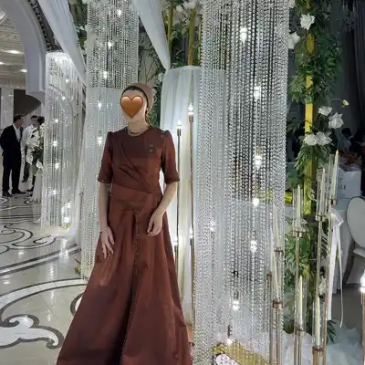 Türkmen fasonlar pombarh fasonlar Fasonlar 2025 fasonlar fason moda modalar Bezen bezen Türkmen fasonlar 2026 Türkmen fasonlar 2025 Türkmen fasonlar 2024 Türkmen fasonlar 2023 turkmenistan türkmenistan turkmen türkmen ashgabat  asgabat aşgabat balkan mary lebap dashoguz dasoguz daşoguz pombarh ponbarhat gulyupek gülýüpek stapel ştapel Gralan Çüýdeşen Abaýa Gadymy Krep Gurultaý 	Keteni Ýüpek Şifon Gipýur Lyon Welwet Atlas Kaşemir Streýç Suzana Ştapel Gülýüpek Pombarh Ýupka Gursakça Aksesuarlar Palto Penjek Okuw eşik Fata Sport eşik Uniforma Nakidka Öýme Şarf kompýuter ýaka ýaglyk Arenda köýnek 2nji el köýnek Taýyn köýnek Matalar Milli lybas milli lybaslar Toý köýnek Toý köýnekler toy koynek toy koynekler gundelik koynekler Gündelik	 
 köýnekler fata koynek Modern taze fason Eskiz koynektm turkmenkoynek türkmenkoynek fason moda moda fasonlar Iş eşik el iş	sada	ýakaly ýakasyz	keşdeli biserli	ýeňli giň nagyşly ýüregi açyk stoýka ýaka ýanly kombinasiýa 	zerli üsti aşak guşakly seçekli gysga ýeňli 