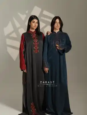 Türkmen fasonlar pombarh fasonlar Fasonlar 2025 fasonlar fason moda modalar Bezen bezen Türkmen fasonlar 2026 Türkmen fasonlar 2025 Türkmen fasonlar 2024 Türkmen fasonlar 2023 turkmenistan türkmenistan turkmen türkmen ashgabat  asgabat aşgabat balkan mary lebap dashoguz dasoguz daşoguz pombarh ponbarhat gulyupek gülýüpek stapel ştapel Gralan Çüýdeşen Abaýa Gadymy Krep Gurultaý 	Keteni Ýüpek Şifon Gipýur Lyon Welwet Atlas Kaşemir Streýç Suzana Ştapel Gülýüpek Pombarh Ýupka Gursakça Aksesuarlar Palto Penjek Okuw eşik Fata Sport eşik Uniforma Nakidka Öýme Şarf kompýuter ýaka ýaglyk Arenda köýnek 2nji el köýnek Taýyn köýnek Matalar Milli lybas milli lybaslar Toý köýnek Toý köýnekler toy koynek toy koynekler gundelik koynekler Gündelik	 
 köýnekler fata koynek Modern taze fason Eskiz koynektm turkmenkoynek türkmenkoynek fason moda moda fasonlar Iş eşik el iş	sada	ýakaly ýakasyz	keşdeli biserli	ýeňli giň nagyşly ýüregi açyk stoýka ýaka ýanly kombinasiýa 	zerli üsti aşak guşakly seçekli gysga ýeňli 