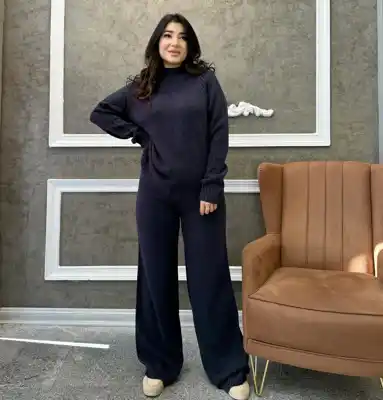 Türkmen fasonlar pombarh fasonlar Fasonlar 2025 fasonlar fason moda modalar Bezen bezen Türkmen fasonlar 2026 Türkmen fasonlar 2025 Türkmen fasonlar 2024 Türkmen fasonlar 2023 turkmenistan türkmenistan turkmen türkmen ashgabat  asgabat aşgabat balkan mary lebap dashoguz dasoguz daşoguz pombarh ponbarhat gulyupek gülýüpek stapel ştapel Gralan Çüýdeşen Abaýa Gadymy Krep Gurultaý 	Keteni Ýüpek Şifon Gipýur Lyon Welwet Atlas Kaşemir Streýç Suzana Ştapel Gülýüpek Pombarh Ýupka Gursakça Aksesuarlar Palto Penjek Okuw eşik Fata Sport eşik Uniforma Nakidka Öýme Şarf kompýuter ýaka ýaglyk Arenda köýnek 2nji el köýnek Taýyn köýnek Matalar Milli lybas milli lybaslar Toý köýnek Toý köýnekler toy koynek toy koynekler gundelik koynekler Gündelik	 
 köýnekler fata koynek Modern taze fason Eskiz koynektm turkmenkoynek türkmenkoynek fason moda moda fasonlar Iş eşik el iş	sada	ýakaly ýakasyz	keşdeli biserli	ýeňli giň nagyşly ýüregi açyk stoýka ýaka ýanly kombinasiýa 	zerli üsti aşak guşakly seçekli gysga ýeňli Gündelik üsti aşak  Gara