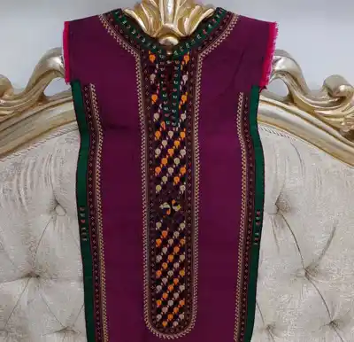 Türkmen fasonlar pombarh fasonlar Fasonlar 2025 fasonlar fason moda modalar Bezen bezen Türkmen fasonlar 2026 Türkmen fasonlar 2025 Türkmen fasonlar 2024 Türkmen fasonlar 2023 turkmenistan türkmenistan turkmen türkmen ashgabat  asgabat aşgabat balkan mary lebap dashoguz dasoguz daşoguz pombarh ponbarhat gulyupek gülýüpek stapel ştapel Gralan Çüýdeşen Abaýa Gadymy Krep Gurultaý 	Keteni Ýüpek Şifon Gipýur Lyon Welwet Atlas Kaşemir Streýç Suzana Ştapel Gülýüpek Pombarh Ýupka Gursakça Aksesuarlar Palto Penjek Okuw eşik Fata Sport eşik Uniforma Nakidka Öýme Şarf kompýuter ýaka ýaglyk Arenda köýnek 2nji el köýnek Taýyn köýnek Matalar Milli lybas milli lybaslar Toý köýnek Toý köýnekler toy koynek toy koynekler gundelik koynekler Gündelik	 
 köýnekler fata koynek Modern taze fason Eskiz koynektm turkmenkoynek türkmenkoynek fason moda moda fasonlar Iş eşik el iş	sada	ýakaly ýakasyz	keşdeli biserli	ýeňli giň nagyşly ýüregi açyk stoýka ýaka ýanly kombinasiýa 	zerli üsti aşak guşakly seçekli gysga ýeňli 