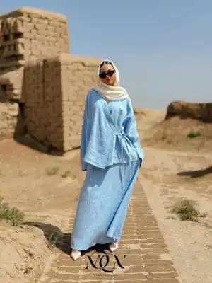 Türkmen fasonlar pombarh fasonlar Fasonlar 2025 fasonlar fason moda modalar Bezen bezen Türkmen fasonlar 2026 Türkmen fasonlar 2025 Türkmen fasonlar 2024 Türkmen fasonlar 2023 turkmenistan türkmenistan turkmen türkmen ashgabat  asgabat aşgabat balkan mary lebap dashoguz dasoguz daşoguz pombarh ponbarhat gulyupek gülýüpek stapel ştapel Gralan Çüýdeşen Abaýa Gadymy Krep Gurultaý 	Keteni Ýüpek Şifon Gipýur Lyon Welwet Atlas Kaşemir Streýç Suzana Ştapel Gülýüpek Pombarh Ýupka Gursakça Aksesuarlar Palto Penjek Okuw eşik Fata Sport eşik Uniforma Nakidka Öýme Şarf kompýuter ýaka ýaglyk Arenda köýnek 2nji el köýnek Taýyn köýnek Matalar Milli lybas milli lybaslar Toý köýnek Toý köýnekler toy koynek toy koynekler gundelik koynekler Gündelik	 
 köýnekler fata koynek Modern taze fason Eskiz koynektm turkmenkoynek türkmenkoynek fason moda moda fasonlar Iş eşik el iş	sada	ýakaly ýakasyz	keşdeli biserli	ýeňli giň nagyşly ýüregi açyk stoýka ýaka ýanly kombinasiýa 	zerli üsti aşak guşakly seçekli gysga ýeňli Keteni Modern ýakasyz, ýeňli, giň, üsti aşak 17-25, 26-35 Gök yaz, tomus, guyz