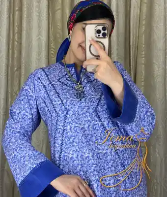 Türkmen fasonlar pombarh fasonlar Fasonlar 2025 fasonlar fason moda modalar Bezen bezen Türkmen fasonlar 2026 Türkmen fasonlar 2025 Türkmen fasonlar 2024 Türkmen fasonlar 2023 turkmenistan türkmenistan turkmen türkmen ashgabat  asgabat aşgabat balkan mary lebap dashoguz dasoguz daşoguz pombarh ponbarhat gulyupek gülýüpek stapel ştapel Gralan Çüýdeşen Abaýa Gadymy Krep Gurultaý 	Keteni Ýüpek Şifon Gipýur Lyon Welwet Atlas Kaşemir Streýç Suzana Ştapel Gülýüpek Pombarh Ýupka Gursakça Aksesuarlar Palto Penjek Okuw eşik Fata Sport eşik Uniforma Nakidka Öýme Şarf kompýuter ýaka ýaglyk Arenda köýnek 2nji el köýnek Taýyn köýnek Matalar Milli lybas milli lybaslar Toý köýnek Toý köýnekler toy koynek toy koynekler gundelik koynekler Gündelik	 
 köýnekler fata koynek Modern taze fason Eskiz koynektm turkmenkoynek türkmenkoynek fason moda moda fasonlar Iş eşik el iş	sada	ýakaly ýakasyz	keşdeli biserli	ýeňli giň nagyşly ýüregi açyk stoýka ýaka ýanly kombinasiýa 	zerli üsti aşak guşakly seçekli gysga ýeňli Ştapel Gündelik ýakaly, ýeňli, giň 17-25, 26-35 Benewşe tomus Taýyn köýnek