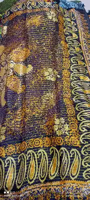 Türkmen fasonlar pombarh fasonlar Fasonlar 2025 fasonlar fason moda modalar Bezen bezen Türkmen fasonlar 2026 Türkmen fasonlar 2025 Türkmen fasonlar 2024 Türkmen fasonlar 2023 turkmenistan türkmenistan turkmen türkmen ashgabat  asgabat aşgabat balkan mary lebap dashoguz dasoguz daşoguz pombarh ponbarhat gulyupek gülýüpek stapel ştapel Gralan Çüýdeşen Abaýa Gadymy Krep Gurultaý 	Keteni Ýüpek Şifon Gipýur Lyon Welwet Atlas Kaşemir Streýç Suzana Ştapel Gülýüpek Pombarh Ýupka Gursakça Aksesuarlar Palto Penjek Okuw eşik Fata Sport eşik Uniforma Nakidka Öýme Şarf kompýuter ýaka ýaglyk Arenda köýnek 2nji el köýnek Taýyn köýnek Matalar Milli lybas milli lybaslar Toý köýnek Toý köýnekler toy koynek toy koynekler gundelik koynekler Gündelik	 
 köýnekler fata koynek Modern taze fason Eskiz koynektm turkmenkoynek türkmenkoynek fason moda moda fasonlar Iş eşik el iş	sada	ýakaly ýakasyz	keşdeli biserli	ýeňli giň nagyşly ýüregi açyk stoýka ýaka ýanly kombinasiýa 	zerli üsti aşak guşakly seçekli gysga ýeňli Öýme