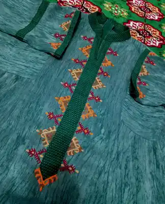 Türkmen fasonlar pombarh fasonlar Fasonlar 2025 fasonlar fason moda modalar Bezen bezen Türkmen fasonlar 2026 Türkmen fasonlar 2025 Türkmen fasonlar 2024 Türkmen fasonlar 2023 turkmenistan türkmenistan turkmen türkmen ashgabat  asgabat aşgabat balkan mary lebap dashoguz dasoguz daşoguz pombarh ponbarhat gulyupek gülýüpek stapel ştapel Gralan Çüýdeşen Abaýa Gadymy Krep Gurultaý 	Keteni Ýüpek Şifon Gipýur Lyon Welwet Atlas Kaşemir Streýç Suzana Ştapel Gülýüpek Pombarh Ýupka Gursakça Aksesuarlar Palto Penjek Okuw eşik Fata Sport eşik Uniforma Nakidka Öýme Şarf kompýuter ýaka ýaglyk Arenda köýnek 2nji el köýnek Taýyn köýnek Matalar Milli lybas milli lybaslar Toý köýnek Toý köýnekler toy koynek toy koynekler gundelik koynekler Gündelik	 
 köýnekler fata koynek Modern taze fason Eskiz koynektm turkmenkoynek türkmenkoynek fason moda moda fasonlar Iş eşik el iş	sada	ýakaly ýakasyz	keşdeli biserli	ýeňli giň nagyşly ýüregi açyk stoýka ýaka ýanly kombinasiýa 	zerli üsti aşak guşakly seçekli gysga ýeňli 