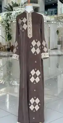 Türkmen fasonlar pombarh fasonlar Fasonlar 2025 fasonlar fason moda modalar Bezen bezen Türkmen fasonlar 2026 Türkmen fasonlar 2025 Türkmen fasonlar 2024 Türkmen fasonlar 2023 turkmenistan türkmenistan turkmen türkmen ashgabat  asgabat aşgabat balkan mary lebap dashoguz dasoguz daşoguz pombarh ponbarhat gulyupek gülýüpek stapel ştapel Gralan Çüýdeşen Abaýa Gadymy Krep Gurultaý 	Keteni Ýüpek Şifon Gipýur Lyon Welwet Atlas Kaşemir Streýç Suzana Ştapel Gülýüpek Pombarh Ýupka Gursakça Aksesuarlar Palto Penjek Okuw eşik Fata Sport eşik Uniforma Nakidka Öýme Şarf kompýuter ýaka ýaglyk Arenda köýnek 2nji el köýnek Taýyn köýnek Matalar Milli lybas milli lybaslar Toý köýnek Toý köýnekler toy koynek toy koynekler gundelik koynekler Gündelik	 
 köýnekler fata koynek Modern taze fason Eskiz koynektm turkmenkoynek türkmenkoynek fason moda moda fasonlar Iş eşik el iş	sada	ýakaly ýakasyz	keşdeli biserli	ýeňli giň nagyşly ýüregi açyk stoýka ýaka ýanly kombinasiýa 	zerli üsti aşak guşakly seçekli gysga ýeňli Gülýüpek Gündelik el iş, ýeňli, giň 26-35 Wizon yaz, tomus, guyz