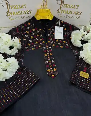 Türkmen fasonlar pombarh fasonlar Fasonlar 2025 fasonlar fason moda modalar Bezen bezen Türkmen fasonlar 2026 Türkmen fasonlar 2025 Türkmen fasonlar 2024 Türkmen fasonlar 2023 turkmenistan türkmenistan turkmen türkmen ashgabat  asgabat aşgabat balkan mary lebap dashoguz dasoguz daşoguz pombarh ponbarhat gulyupek gülýüpek stapel ştapel Gralan Çüýdeşen Abaýa Gadymy Krep Gurultaý 	Keteni Ýüpek Şifon Gipýur Lyon Welwet Atlas Kaşemir Streýç Suzana Ştapel Gülýüpek Pombarh Ýupka Gursakça Aksesuarlar Palto Penjek Okuw eşik Fata Sport eşik Uniforma Nakidka Öýme Şarf kompýuter ýaka ýaglyk Arenda köýnek 2nji el köýnek Taýyn köýnek Matalar Milli lybas milli lybaslar Toý köýnek Toý köýnekler toy koynek toy koynekler gundelik koynekler Gündelik	 
 köýnekler fata koynek Modern taze fason Eskiz koynektm turkmenkoynek türkmenkoynek fason moda moda fasonlar Iş eşik el iş	sada	ýakaly ýakasyz	keşdeli biserli	ýeňli giň nagyşly ýüregi açyk stoýka ýaka ýanly kombinasiýa 	zerli üsti aşak guşakly seçekli gysga ýeňli 