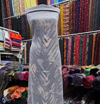 Türkmen fasonlar pombarh fasonlar Fasonlar 2025 fasonlar fason moda modalar Bezen bezen Türkmen fasonlar 2026 Türkmen fasonlar 2025 Türkmen fasonlar 2024 Türkmen fasonlar 2023 turkmenistan türkmenistan turkmen türkmen ashgabat  asgabat aşgabat balkan mary lebap dashoguz dasoguz daşoguz pombarh ponbarhat gulyupek gülýüpek stapel ştapel Gralan Çüýdeşen Abaýa Gadymy Krep Gurultaý 	Keteni Ýüpek Şifon Gipýur Lyon Welwet Atlas Kaşemir Streýç Suzana Ştapel Gülýüpek Pombarh Ýupka Gursakça Aksesuarlar Palto Penjek Okuw eşik Fata Sport eşik Uniforma Nakidka Öýme Şarf kompýuter ýaka ýaglyk Arenda köýnek 2nji el köýnek Taýyn köýnek Matalar Milli lybas milli lybaslar Toý köýnek Toý köýnekler toy koynek toy koynekler gundelik koynekler Gündelik	 
 köýnekler fata koynek Modern taze fason Eskiz koynektm turkmenkoynek türkmenkoynek fason moda moda fasonlar Iş eşik el iş	sada	ýakaly ýakasyz	keşdeli biserli	ýeňli giň nagyşly ýüregi açyk stoýka ýaka ýanly kombinasiýa 	zerli üsti aşak guşakly seçekli gysga ýeňli Gülýüpek, Panbarhat (Pombarh)      Matalar